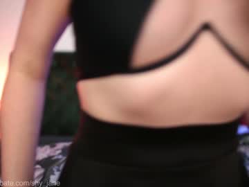 girl
        shy_jane cam image #3061263
