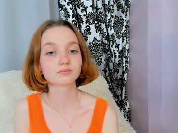 girl
        constancefyr cam image #1860173
