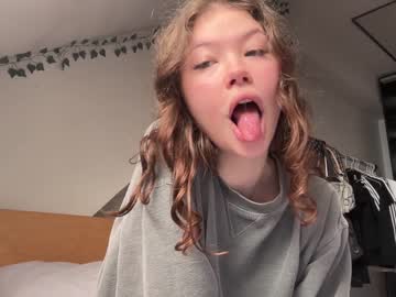 girl
        eternal_infinite cam image #3328863