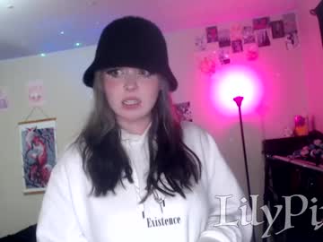 girl
        lilypixel cam image #235812