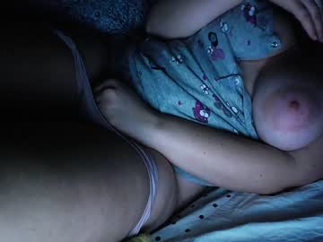 girl
        royalboobs cam image #3361213