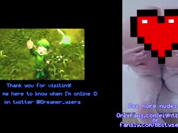 girl
        8bitdeviants cam image #2816644