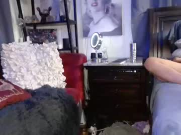 couple
        hotlantamilf411 cam image #157996