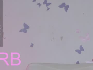 girl
        sapphirealice cam image #3273553