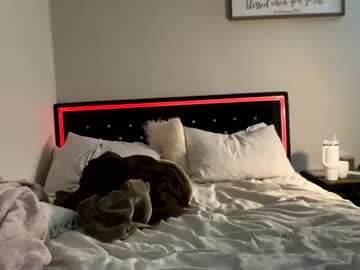 couple
        jadejamessecret cam image #3229291