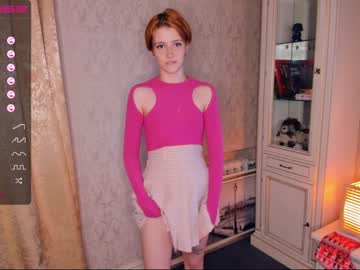 girl
        ruthgill cam image #476506