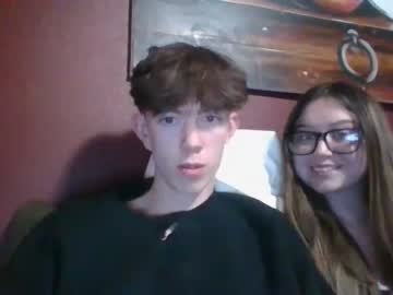 couple
        spooksyxhung cam image #3448262