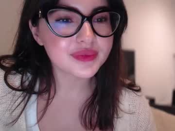 girl
        playnofuckinggames cam image #3480341
