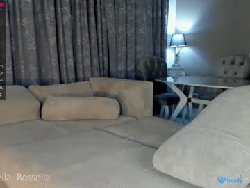 girl
        daniella_ross_ cam image #1198435