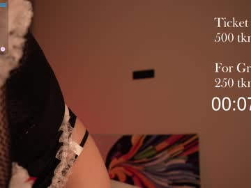 girl
        ms_seductive cam image #593547