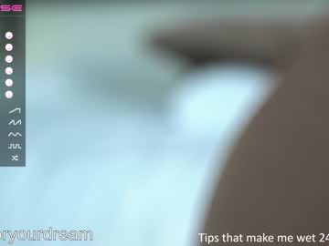 girl
        dovia cam image #7335