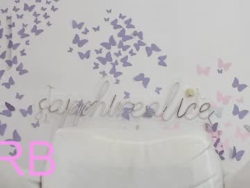 girl
        sapphirealice cam image #2961429