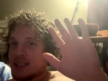 couple Milf & Teen Sex Cam Girls with xxvibess