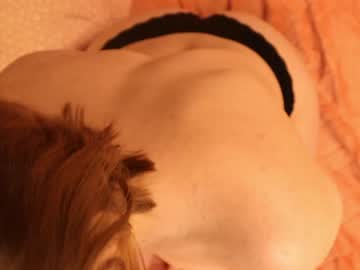 girl
        barbaraweb cam image #987750