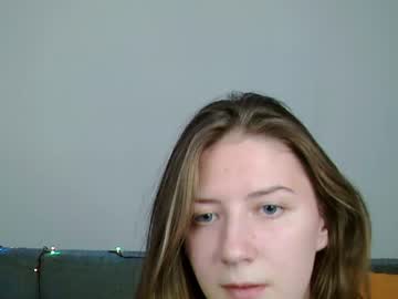 girl Milf & Teen Sex Cam Girls with dreamy_penny
