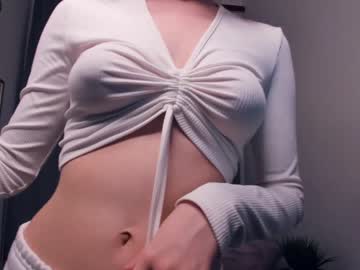 girl Milf & Teen Sex Cam Girls with love_and___hope