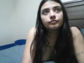couple Milf & Teen Sex Cam Girls with luljess2004
