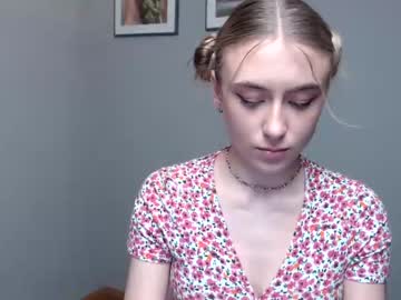 girl
        marin_na cam image #1252616