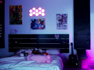 girl
        madnessalise cam image #1966883