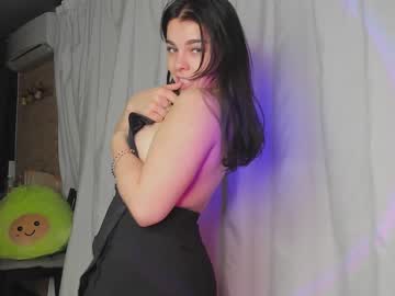 girl
        hot_chill__ cam image #722075