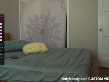 girl
        marymoody cam image #2017602