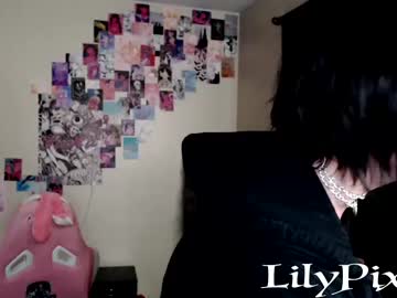 girl
        lilypixel cam image #1040879