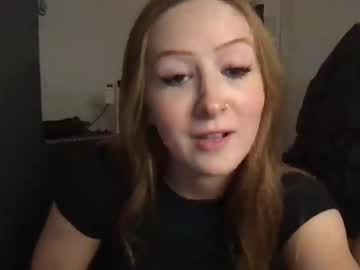 girl Milf & Teen Sex Cam Girls with gingerxbabe