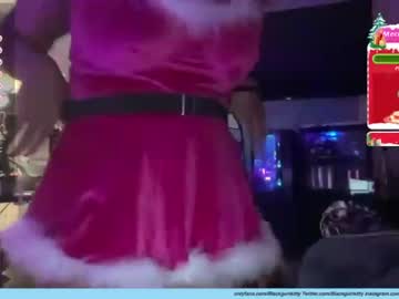 girl
        blackgurlkitty cam image #3096591