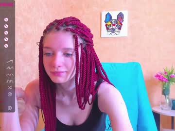 girl
        cristal_moli cam image #842361