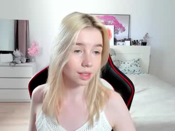 girl Milf & Teen Sex Cam Girls with _emiliaaa