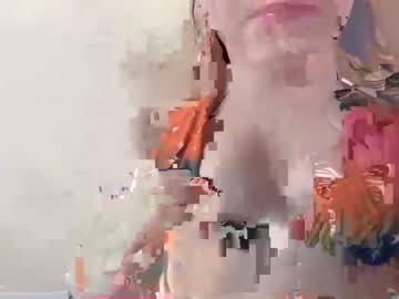 girl Milf & Teen Sex Cam Girls with laurenbloomy