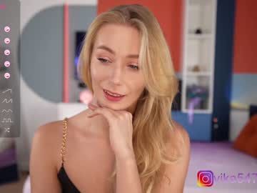 girl
        vika54784 cam image #3134437