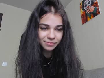 girl
        hot_chill__ cam image #1150799