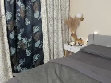 girl Milf & Teen Sex Cam Girls with lina_282