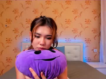 girl Milf & Teen Sex Cam Girls with linna_mei