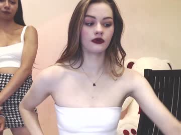 girl Milf & Teen Sex Cam Girls with anna_siu