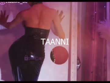 girl
        taanni_bc cam image #3220953