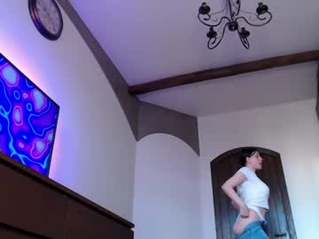 girl Milf & Teen Sex Cam Girls with eva_eva_eva_eva_eva