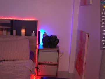 girl
        sweetkira555 cam image #1950541