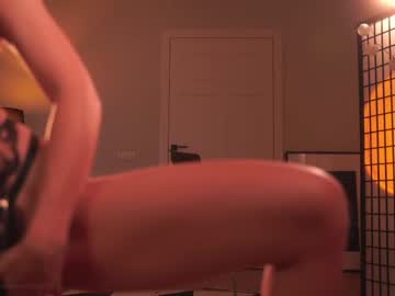 girl
        _mariarty_ cam image #967969
