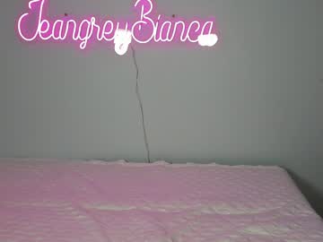 girl
        jeangreybianca cam image #823788