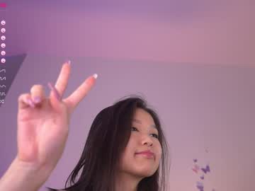 girl
        princessasiana cam image #879055