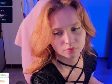 girl
        shenherixx cam image #2737058