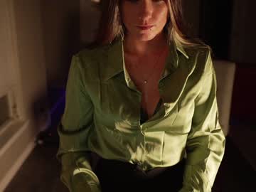 girl
        ashlyndiamond cam image #458176