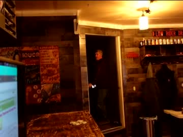girl
        garagesex22 cam image #676306