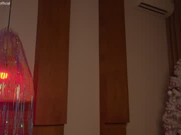 girl
        emilia98xxx cam image #3181989