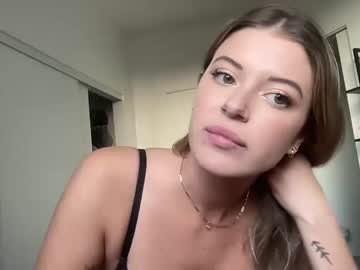 girl
        rileydepp cam image #2836813