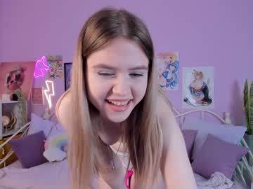 girl Milf & Teen Sex Cam Girls with elisa_russel
