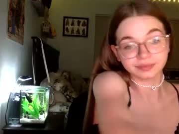 girl Milf & Teen Sex Cam Girls with amberbunny1