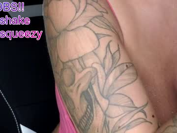girl
        elliy_coy cam image #1819673